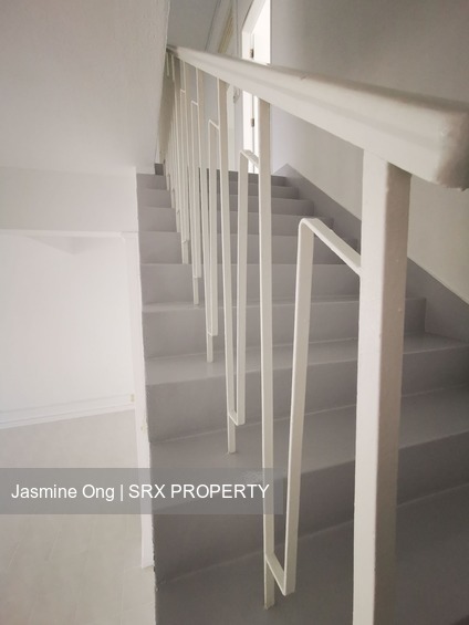 Joo Chiat Place (D15), Terrace #208077431